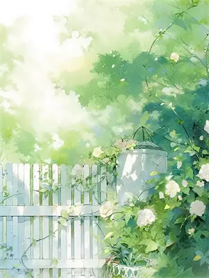 虚妄山海