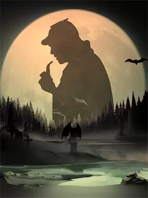 无限小白今天也在努力通关沈予刘海最新热门小说_免费小说全文阅读无限小白今天也在努力通关(沈予刘海)