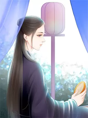 女儿被虐，我杀疯了！