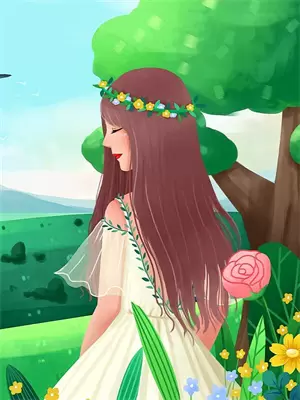 青春里的懦弱时刻