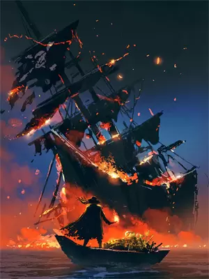 吻醉那夜