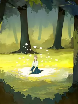 歌曲离天最近的地方视频