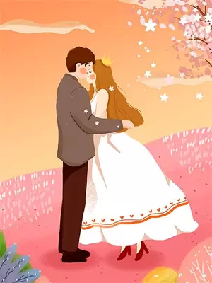 闪婚老公太抢手免费阅读完整版