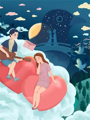 未婚夫的青梅戴了我的结婚戒指