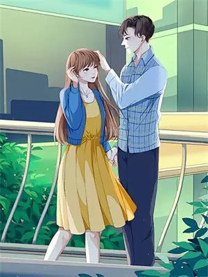 致命婚烟血染婚纱