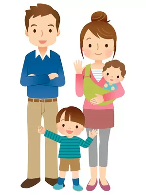 执子之手,娘子拖走全文免费阅读
