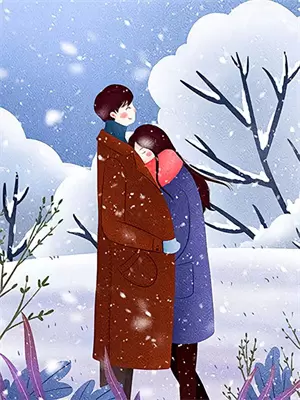 入赘五年后妻子突然甩出一份离婚协议