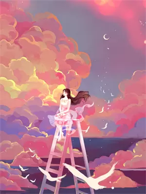 跟替身女友分手后，我成了AI囚徒