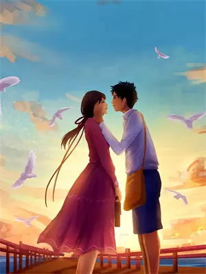 我的婚礼抖音版