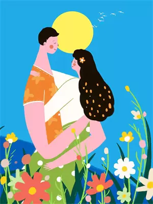 婆婆说给我吃就是养我