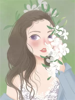 老婆为白月光刨岳父的坟