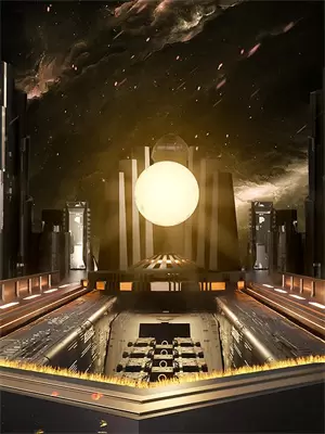 重生一世告别明星养生误区(徐毅林小满)最新热门小说_完结小说重生一世告别明星养生误区(徐毅林小满)