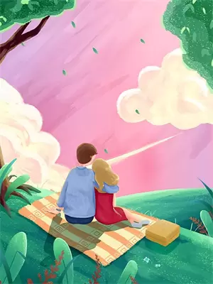 繁星如梦，再无爱踪(陈可欣沈如颂)完结小说_小说完整版免费阅读繁星如梦，再无爱踪陈可欣沈如颂