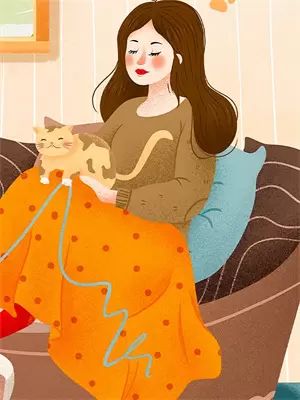 京剧猫：我云养的猫是混沌之主