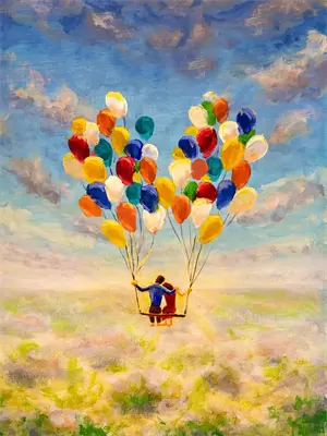 怕冷怕空调吹是怎么回事