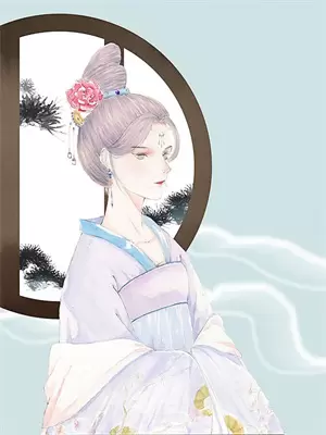 任务失败后女主黑化逆袭小说