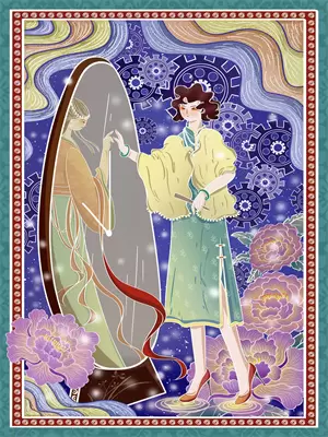 海贼开局觉醒所有恶魔故事小说