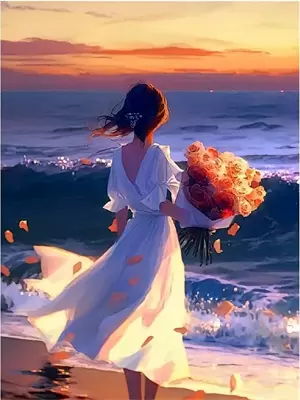 穿越成小农女合集