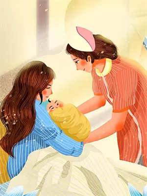 女将军和摄政王小说