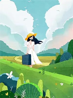 我死后,他用我的心救活了她漫画