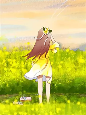 重生末日之人上人 完结+番外