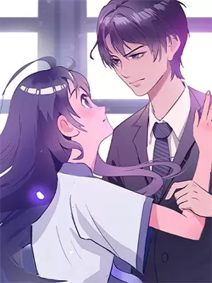 定制男友好看吗