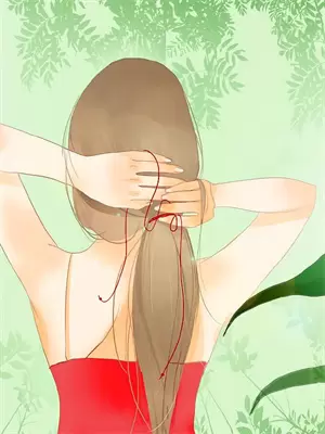 老公替婆婆出气