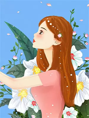 隐婚几年却从不公开