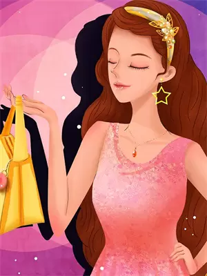 被师兄背叛动漫