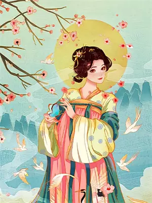 下班搞副业摆摊被嫌弃，暴富后老婆悔疯了