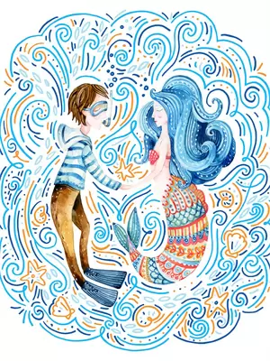 白月光厉害之处就是本人来了也不行