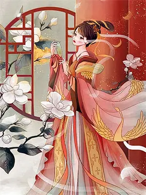 天天敌结局