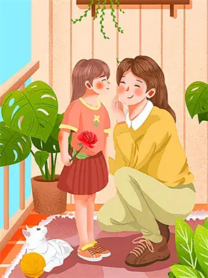 帝血苍生录