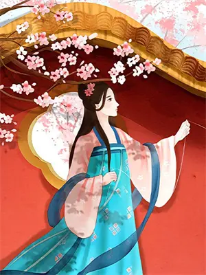 笑不死人不偿命张大锤李建国最新热门小说_免费小说全文阅读笑不死人不偿命(张大锤李建国)