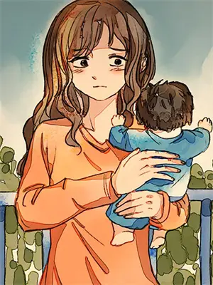 闪婚总裁契约娇妻要出逃