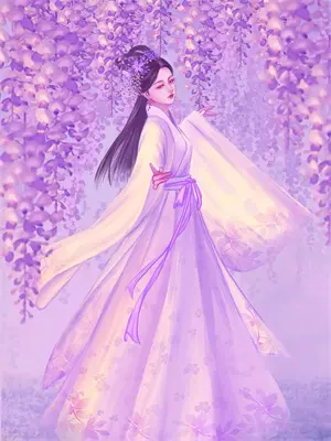 《烬余钟》萧彻沈砚青火爆新书_烬余钟(萧彻沈砚青)最新热门小说