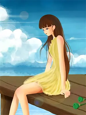 穿越做个小地主小说免费全文阅读