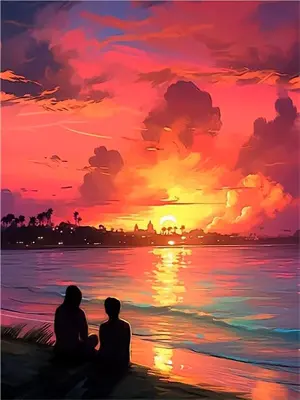 金缕成灰，万古情灭陆九思白素素免费小说笔趣阁_完结小说免费阅读金缕成灰，万古情灭陆九思白素素