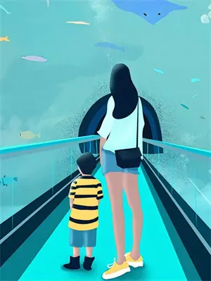 三春晓体验馆