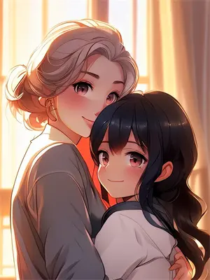 女主苏然修仙小说
