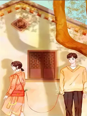 以为是重生结果只是一场梦的现代短剧