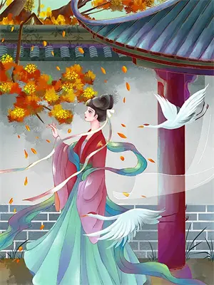 李明赵雯表弟4S店讹我28万，我让他直接破产全文免费阅读_李明赵雯完整版免费阅读
