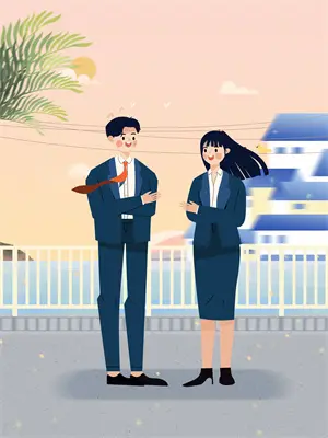 我的遗憾与你有关