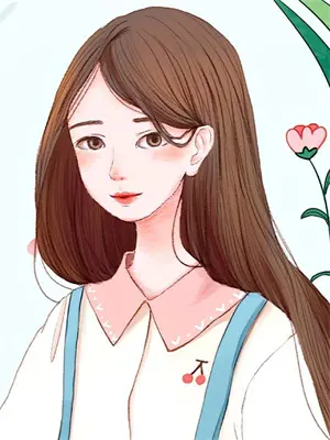 昨夜随风将要去何方