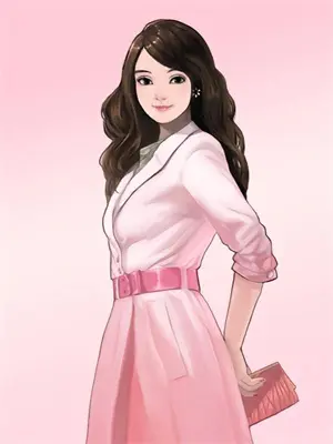 重生后，我用奶瓶卷死女主岚岚沈婧涵最新章节免费阅读_重生后，我用奶瓶卷死女主全文免费在线阅读