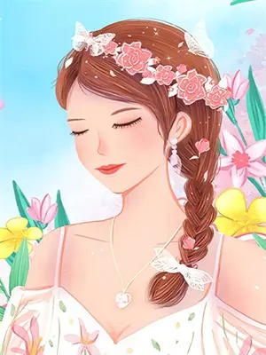 我的遗憾与你有关歌曲k.d