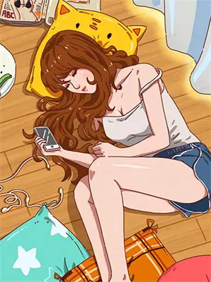 太后服装