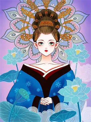 高原缺氧，老公却把我的氧气瓶拿给青梅的狗