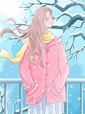 玄学大师的悠闲生活小说