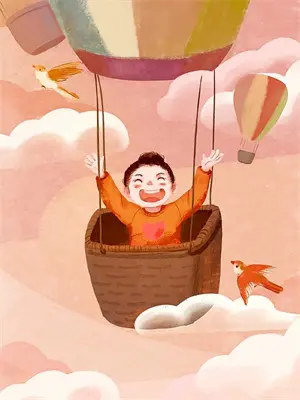 丈母娘嫌我穷免费阅读